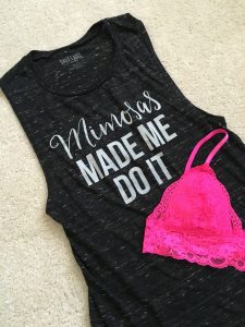 mimosas-mad-me-do-it-t-shirt