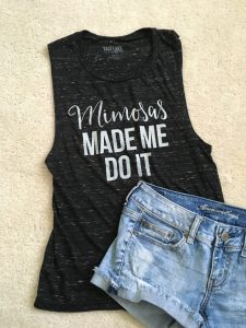 mimosas-made-me-do-it-t-shirt-outfit
